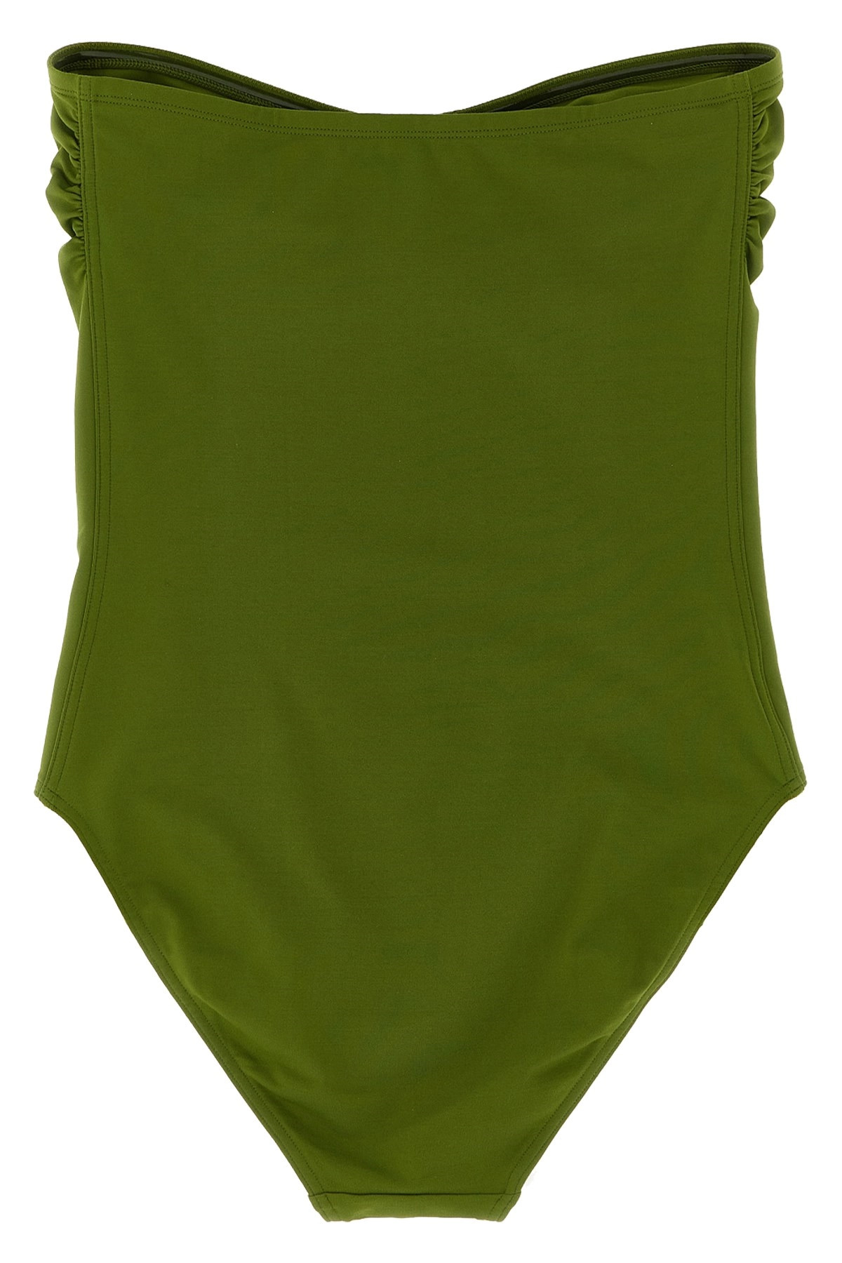 'Cassiopee' one-piece swimsuit - 2