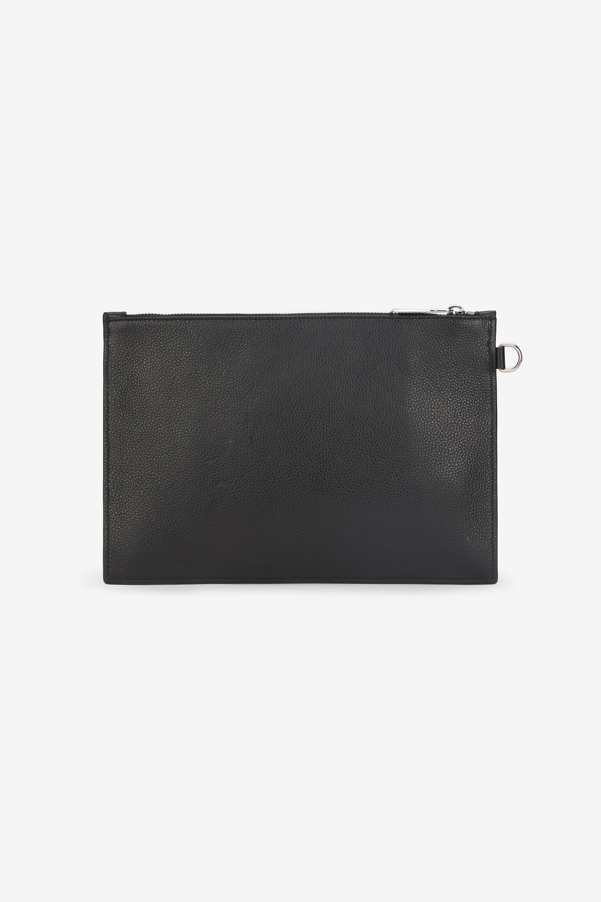 Flat Clutch With Studs - 3