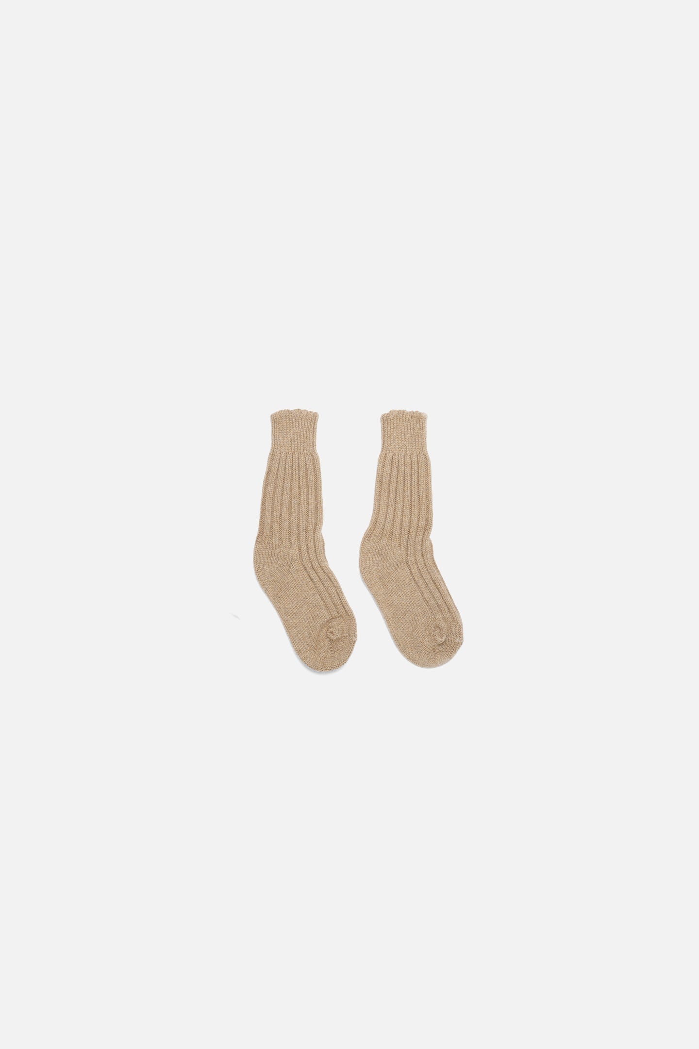 YOSEMITE SOCK - 1