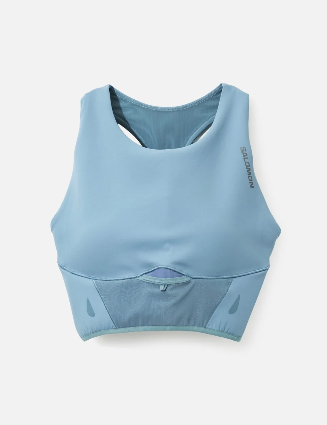 SOLUS BRA - 1