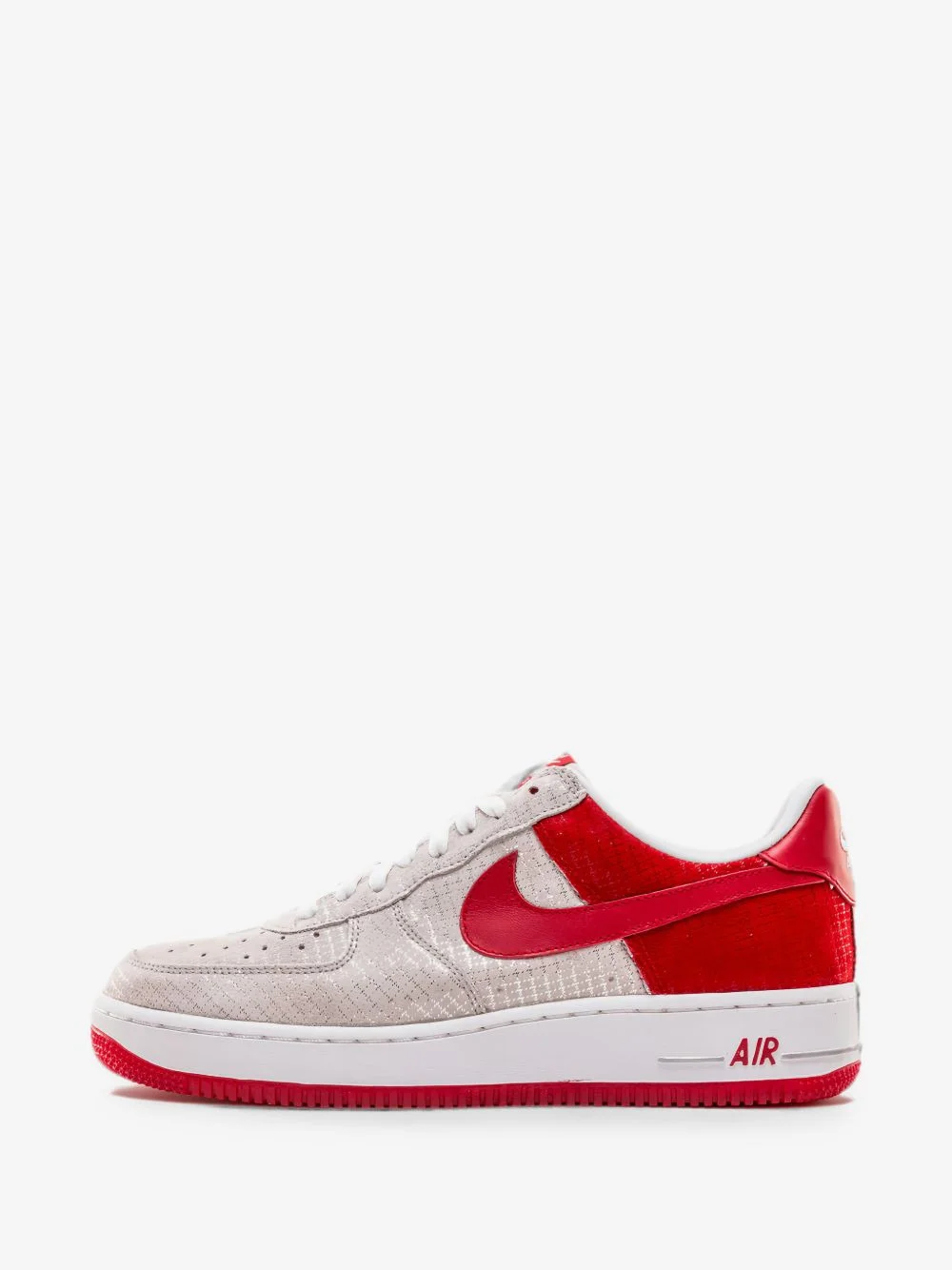 Air Force 1 Premium sneakers - 1