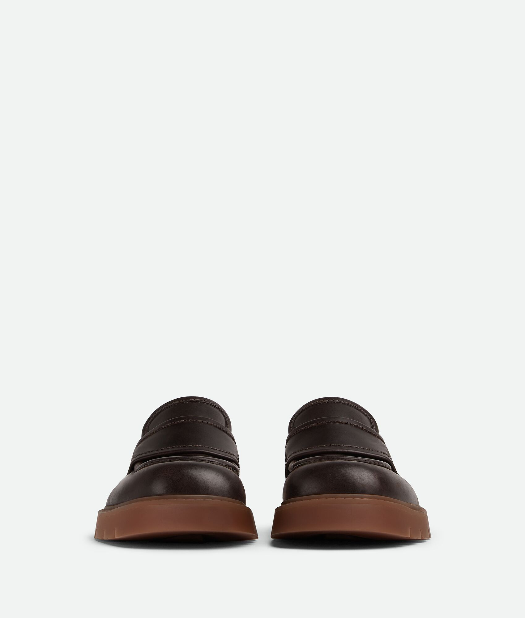 Haddock Loafer - 2