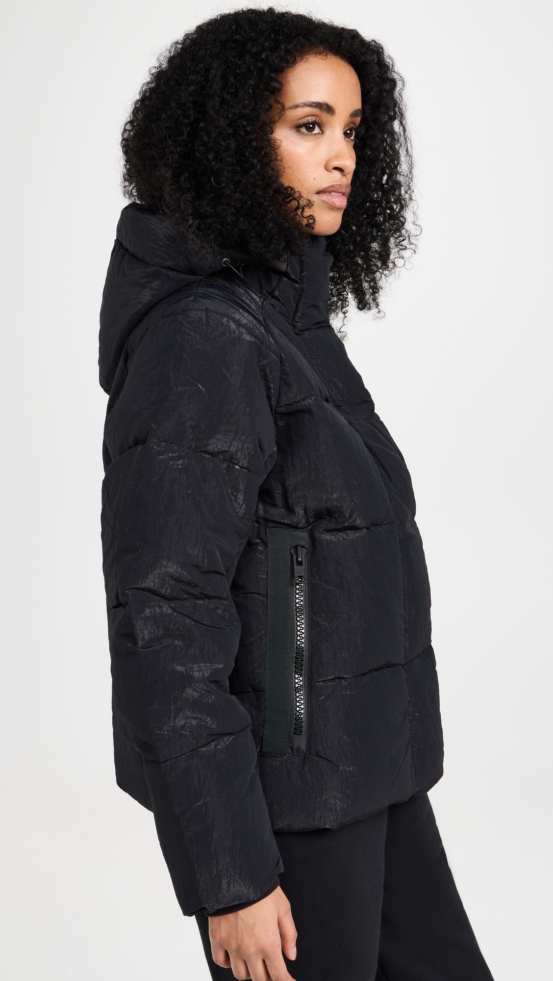 Junction Parka - 3