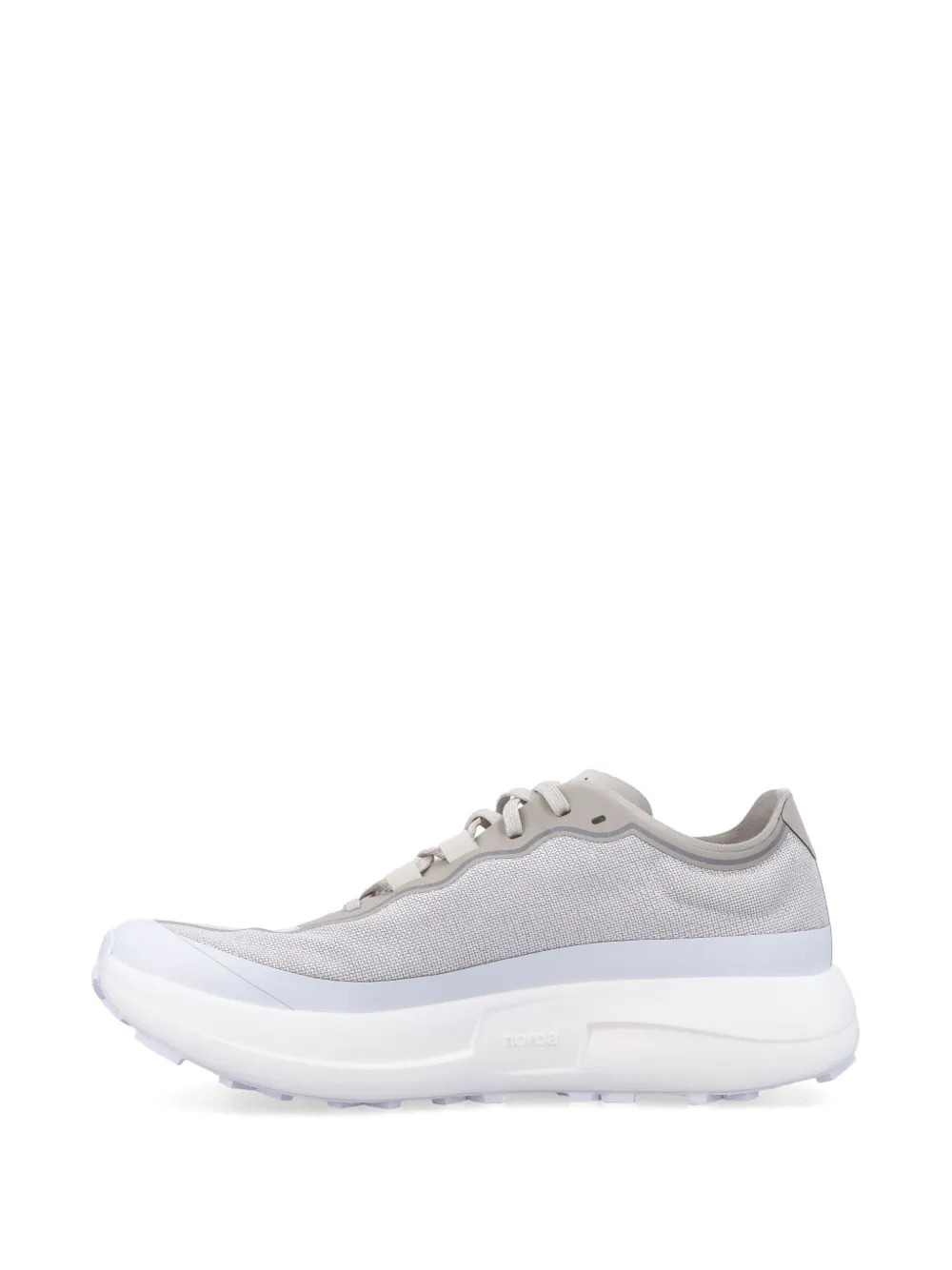 NORDA - Men 005 Sneaker - 3