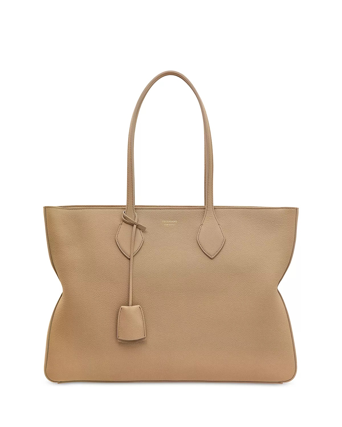 Star Tote Bag - 1
