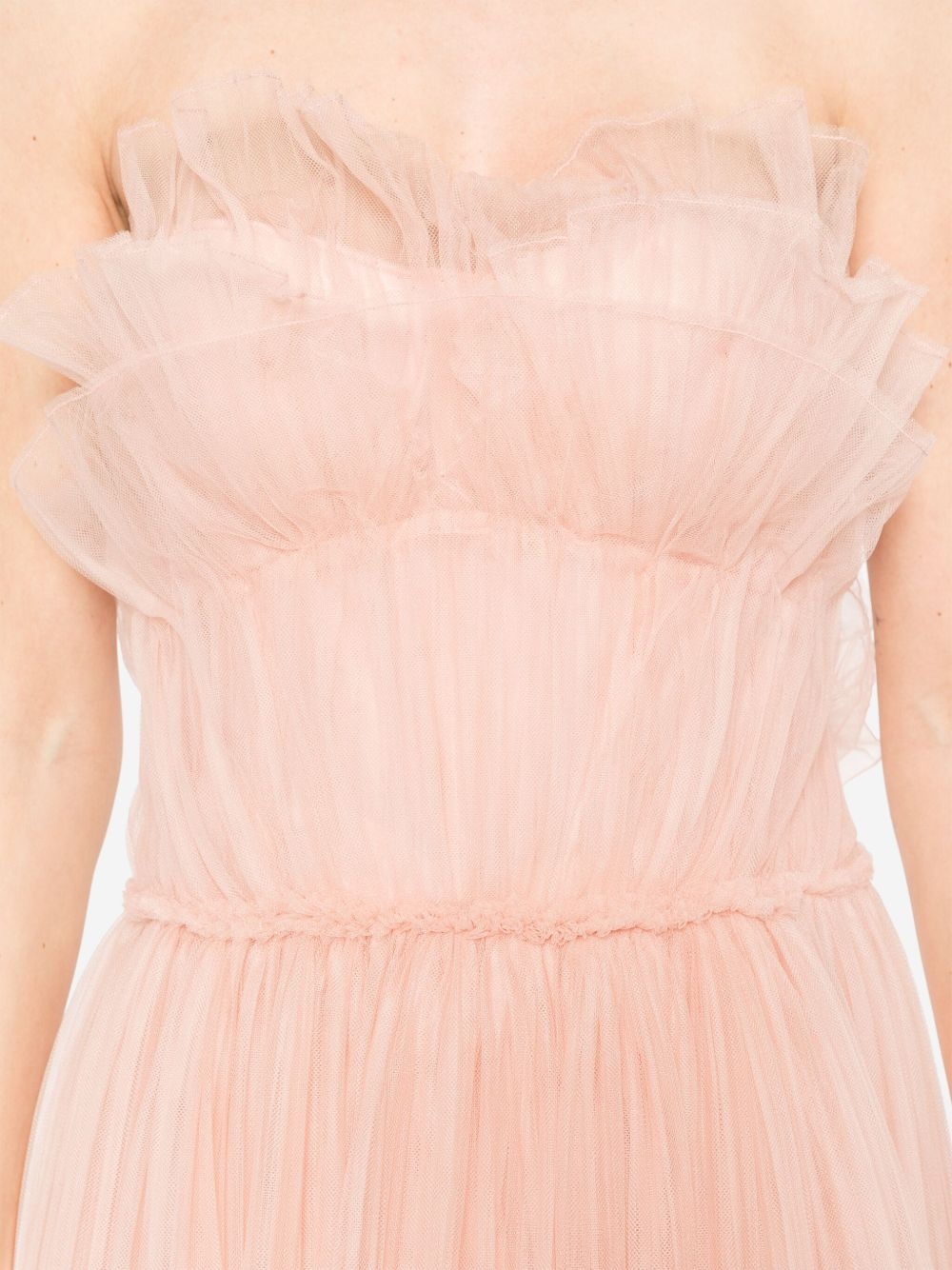 Marinel gown - 5