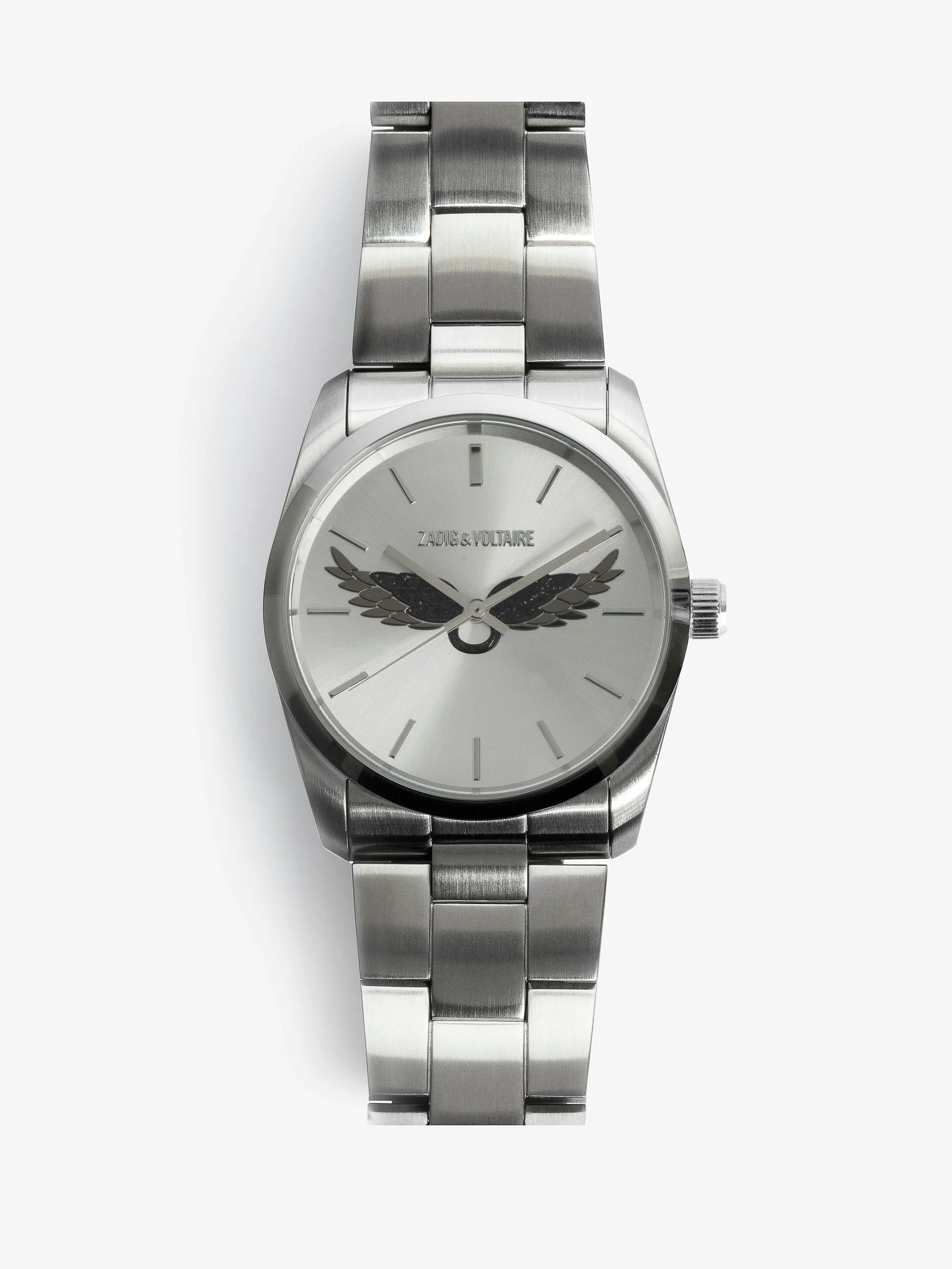 Zadig Wings Watch - 1