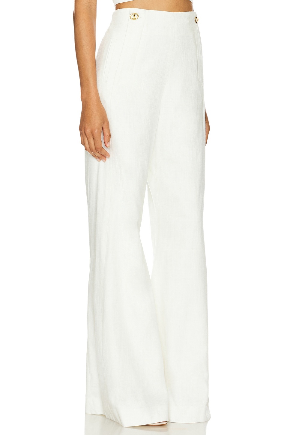 X Revolve Neale Pants - 2