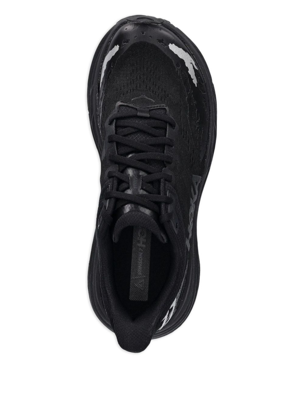 Stinson 7 sneakers - 3