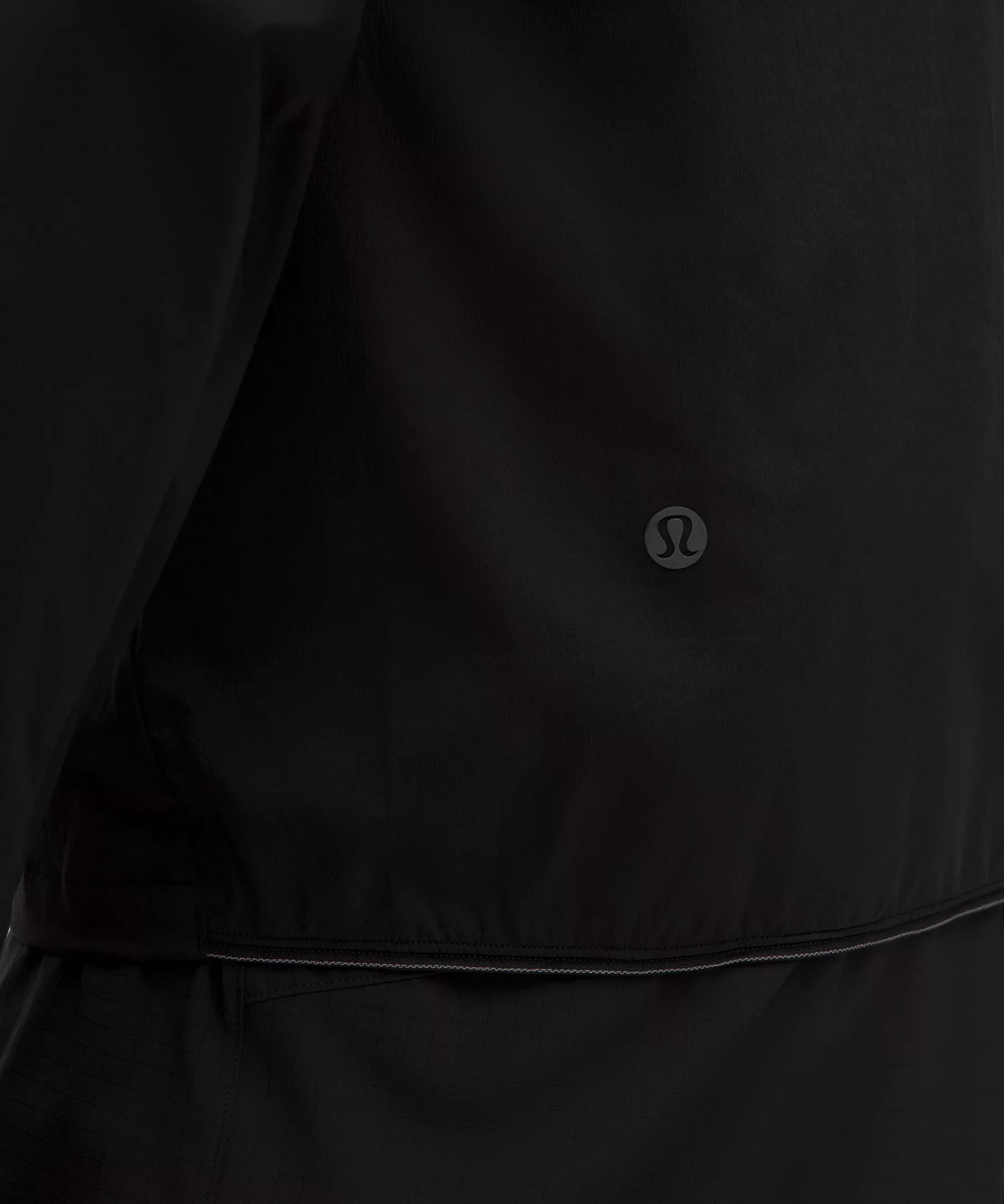 Fast and Free Jacket - 9