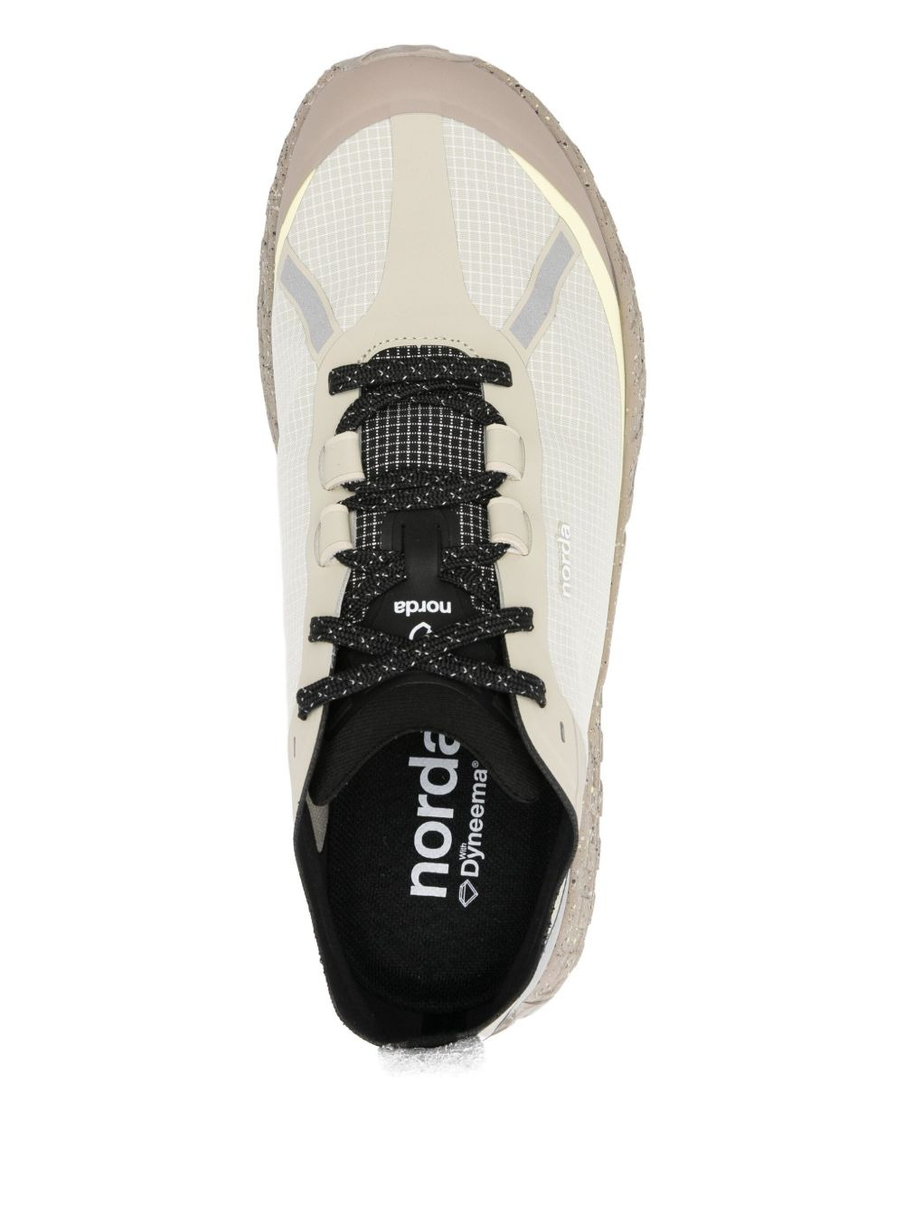 001 Seasonal M sneakers - 4