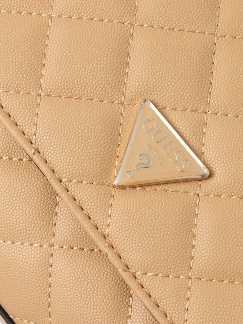 quilted cross body bag 4