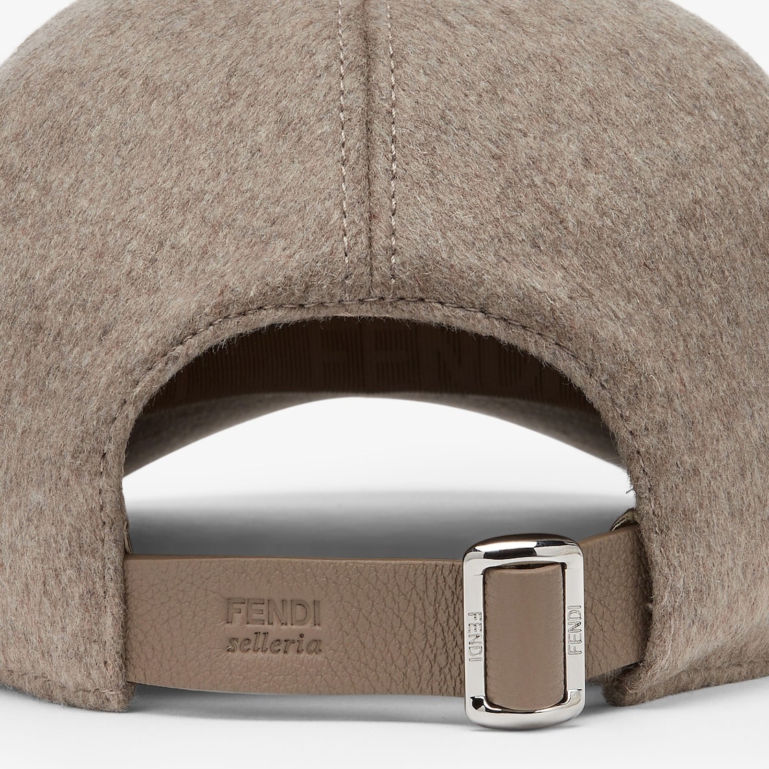 Hat - 2