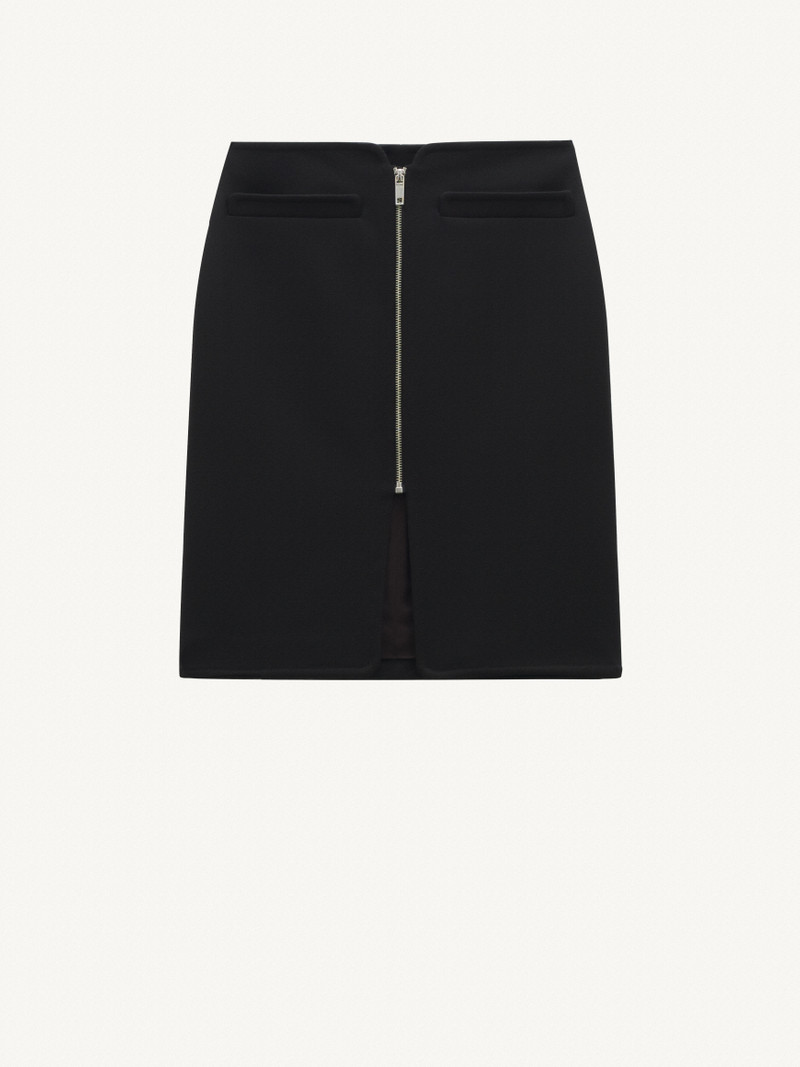 LONG SKIRT 스위치 1