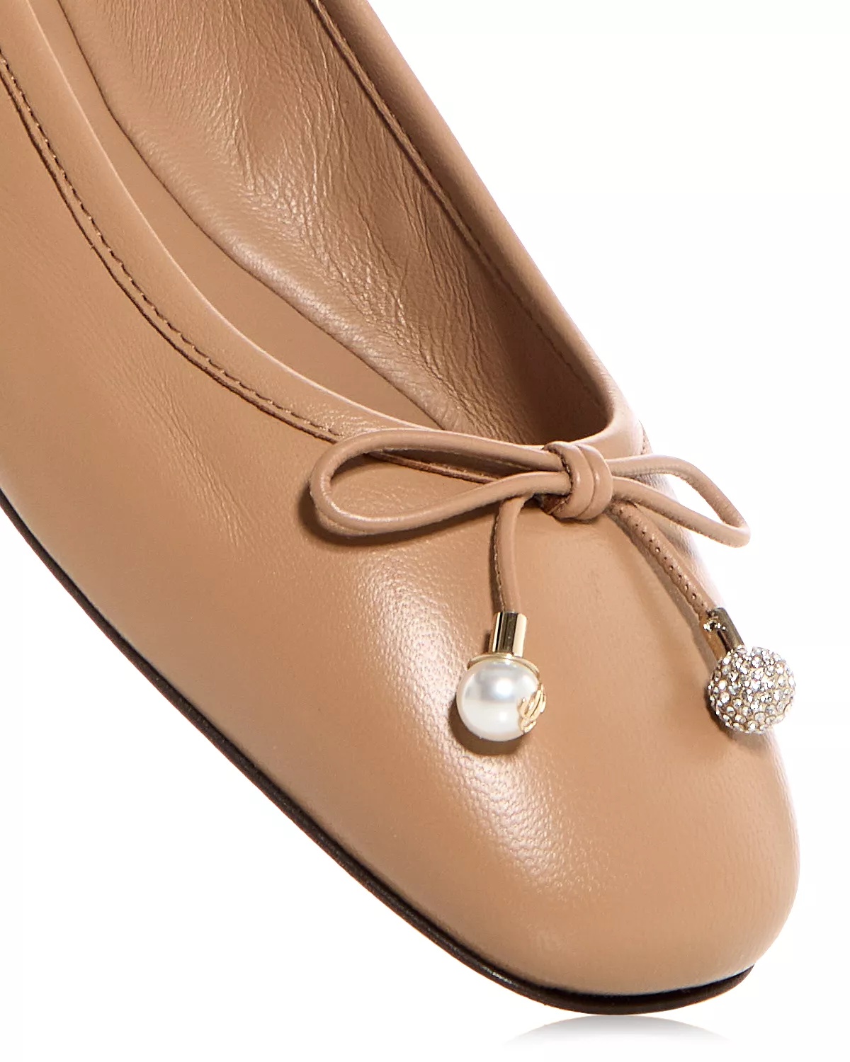 Women's Elme Ballet Flats - 6