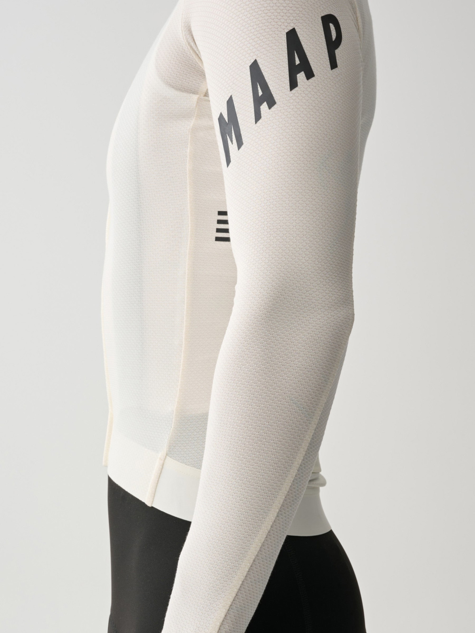 Aeon LS Jersey - 5