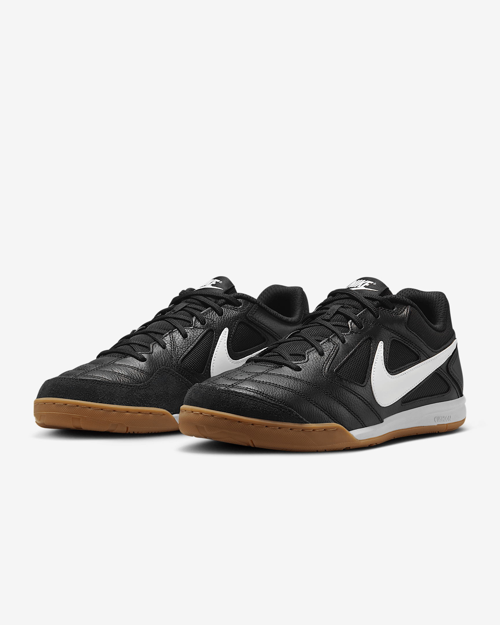 Nike Gato Men's Shoes - 5