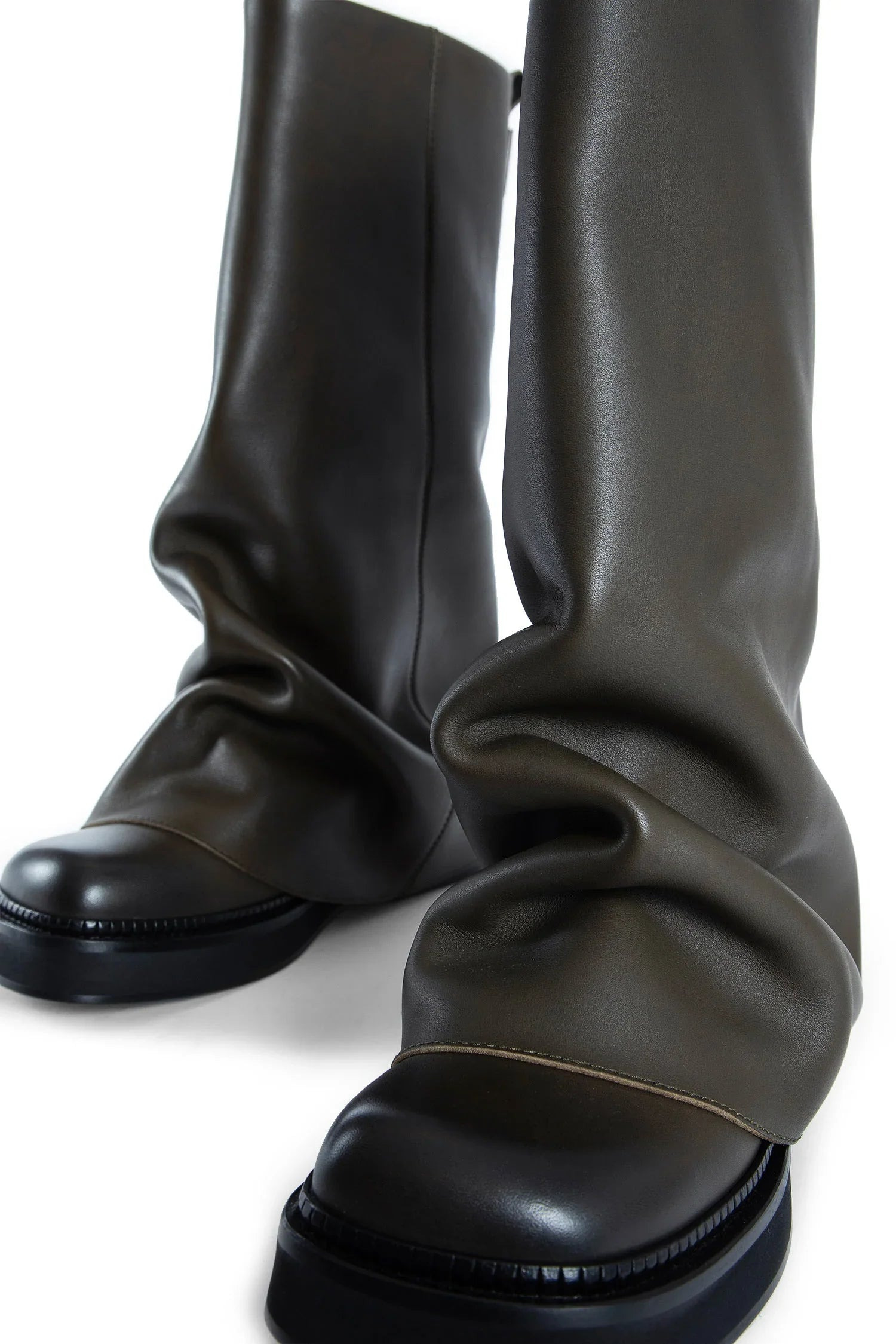 Robin-Combat-Boots - 6