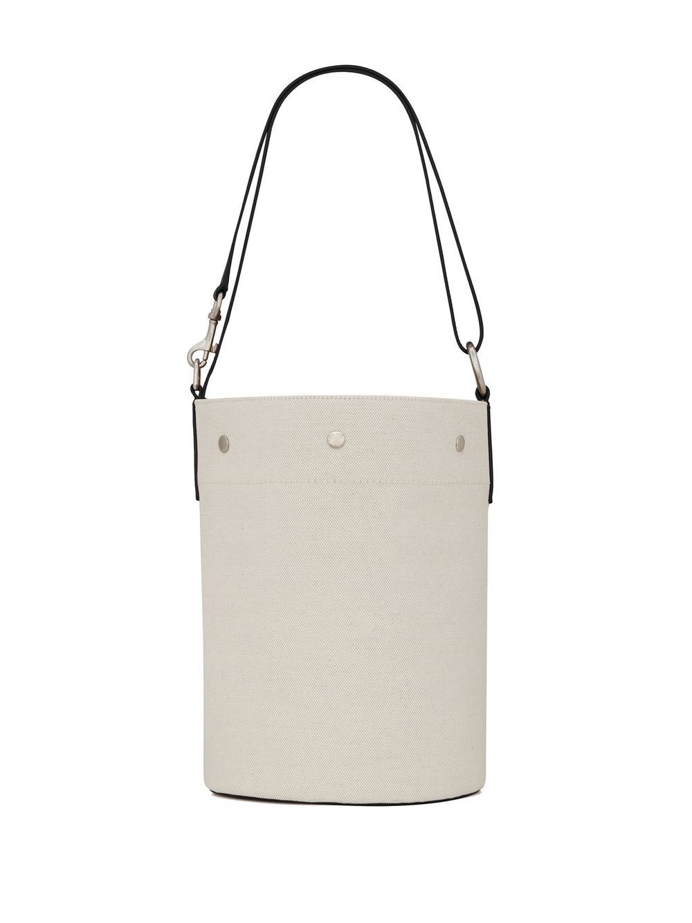 Rive Gauche bucket bag - 2