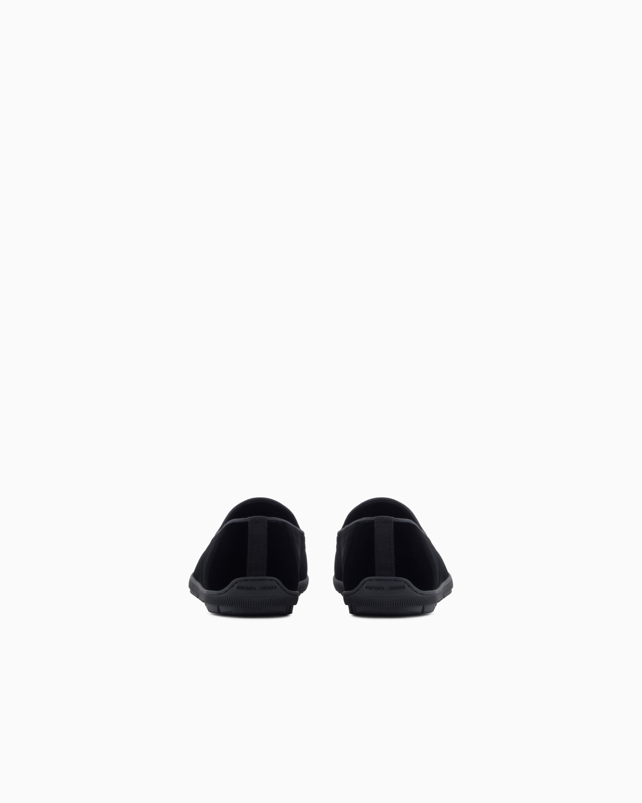 LOAFERS - 4