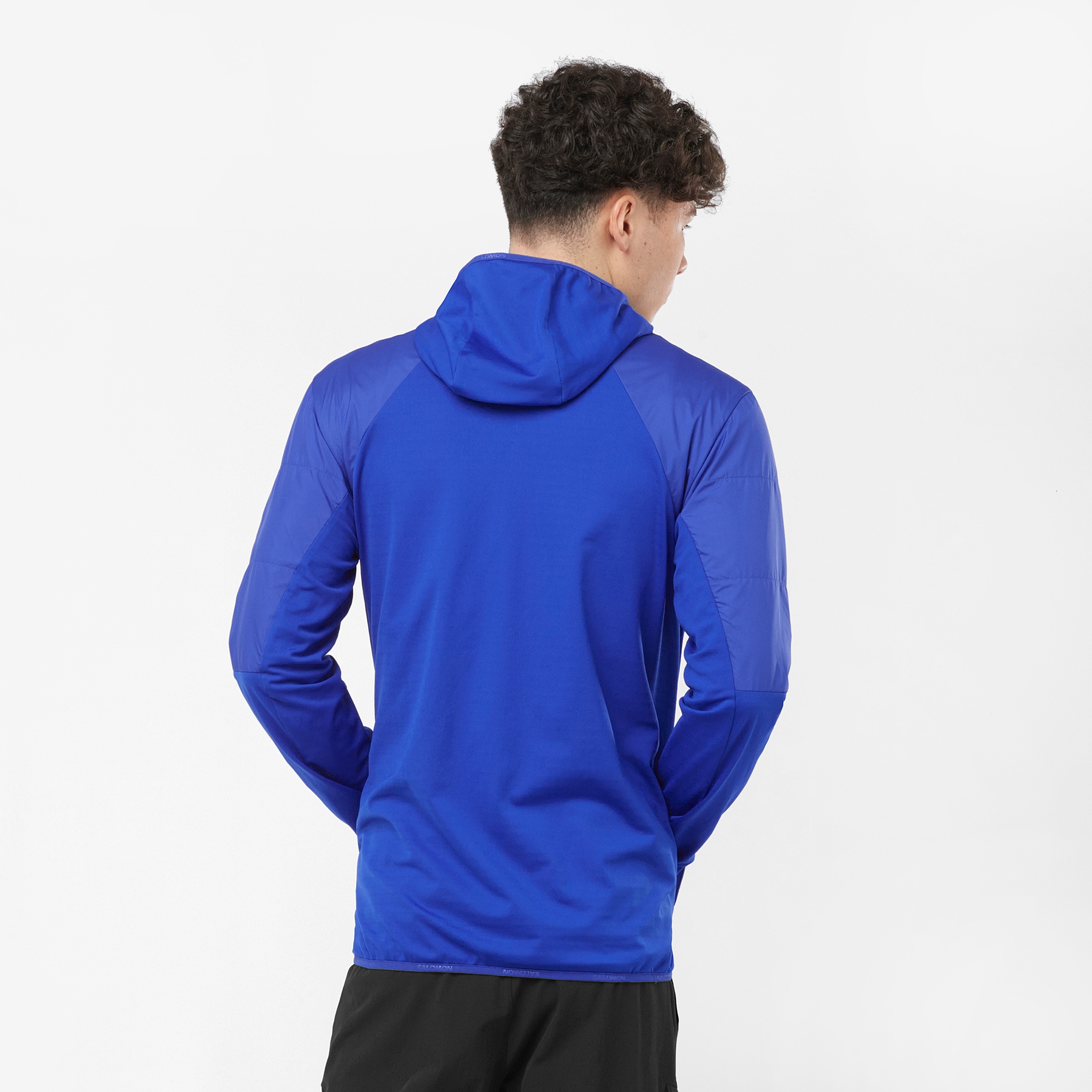 OUTLINE ALL SEASON HYBRID - 2