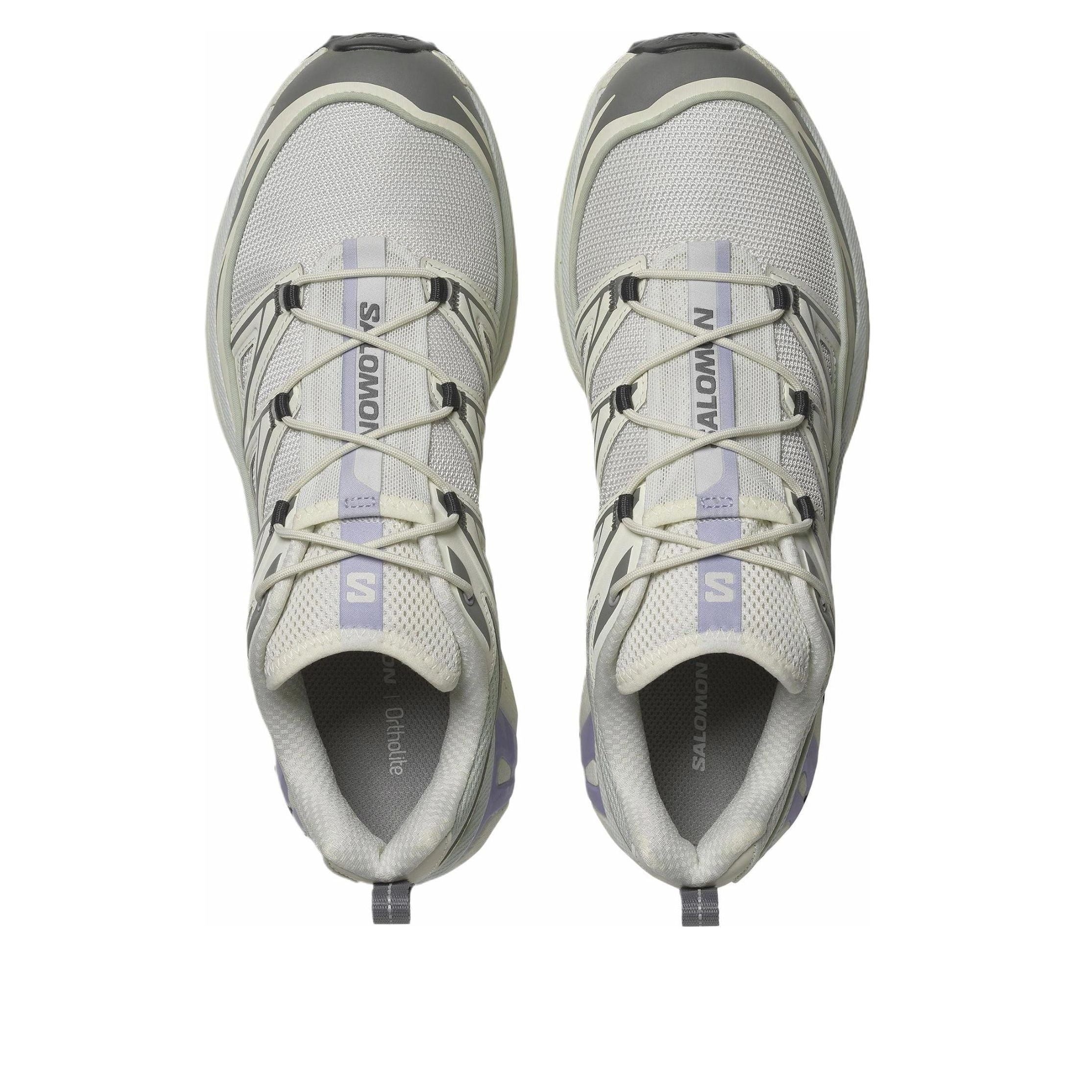 SALOMON XT-6 Expanse 'Icicle Sedsa Cosmic' 478101 - 4