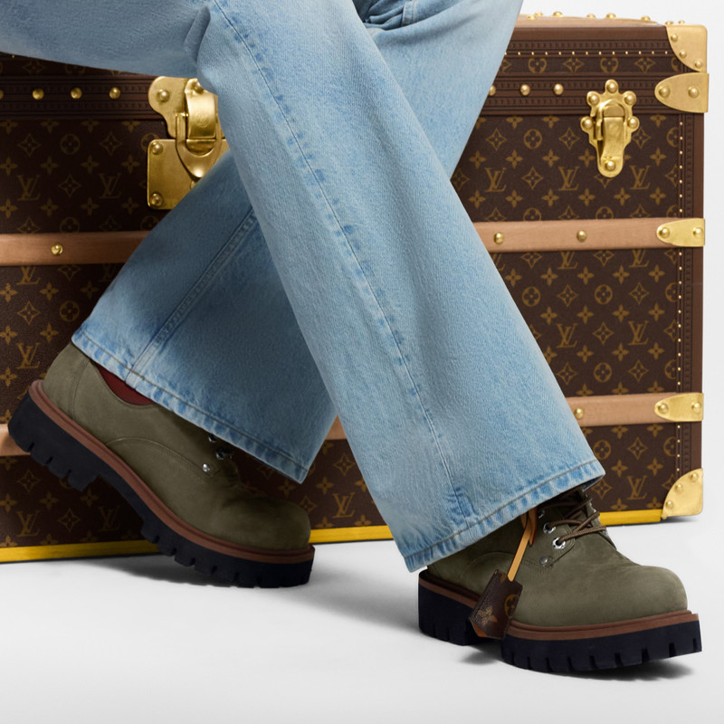 LV Remix Derby 7
