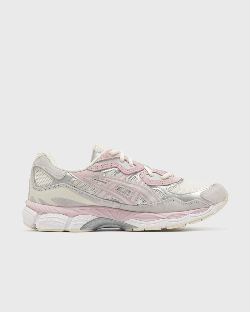 Asics GEL-NYC outlook