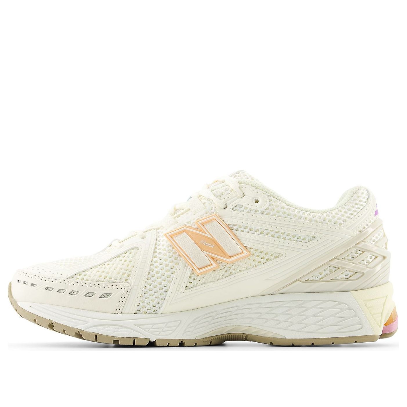New Balance 1906R 'Beige' M1906RBP - 2