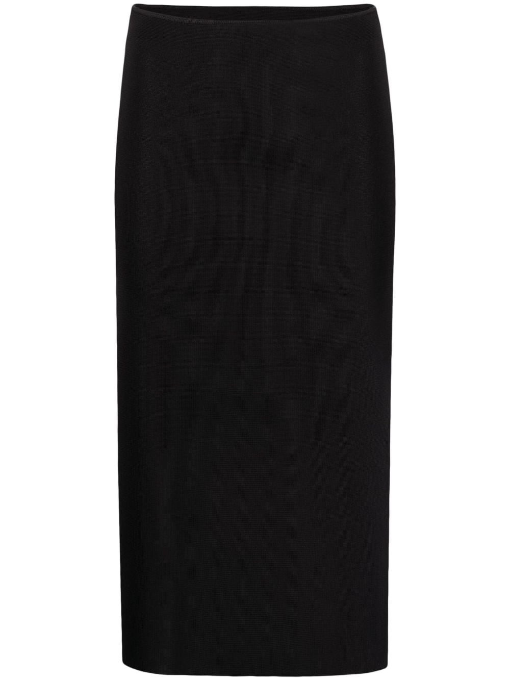 Tom Ford Women Knitwear Skirt - 4
