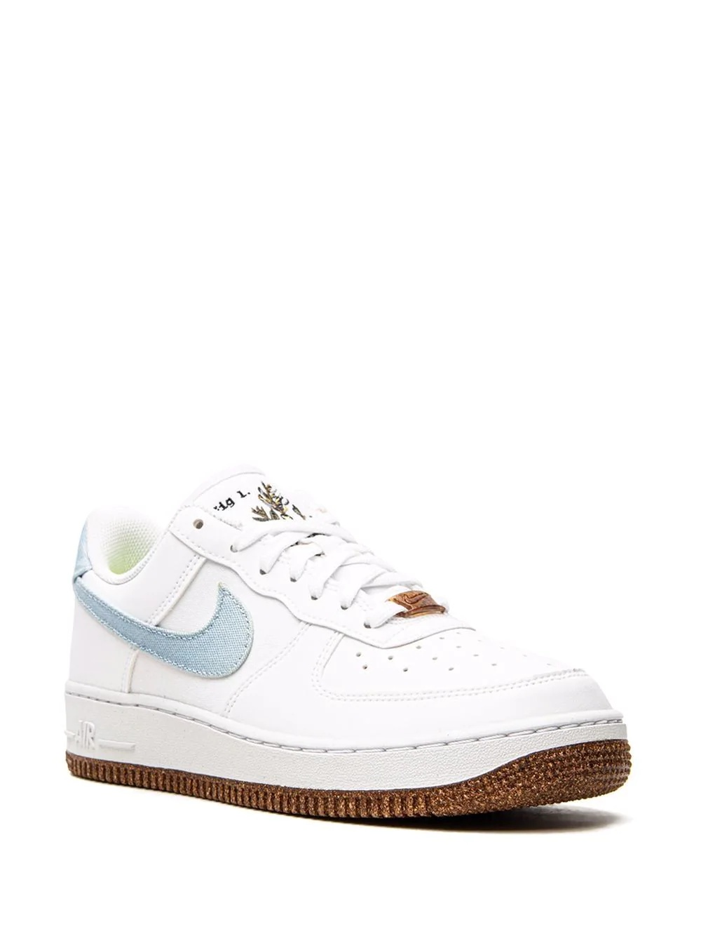 Air Force 1 '07 LV8 sneakers - 2