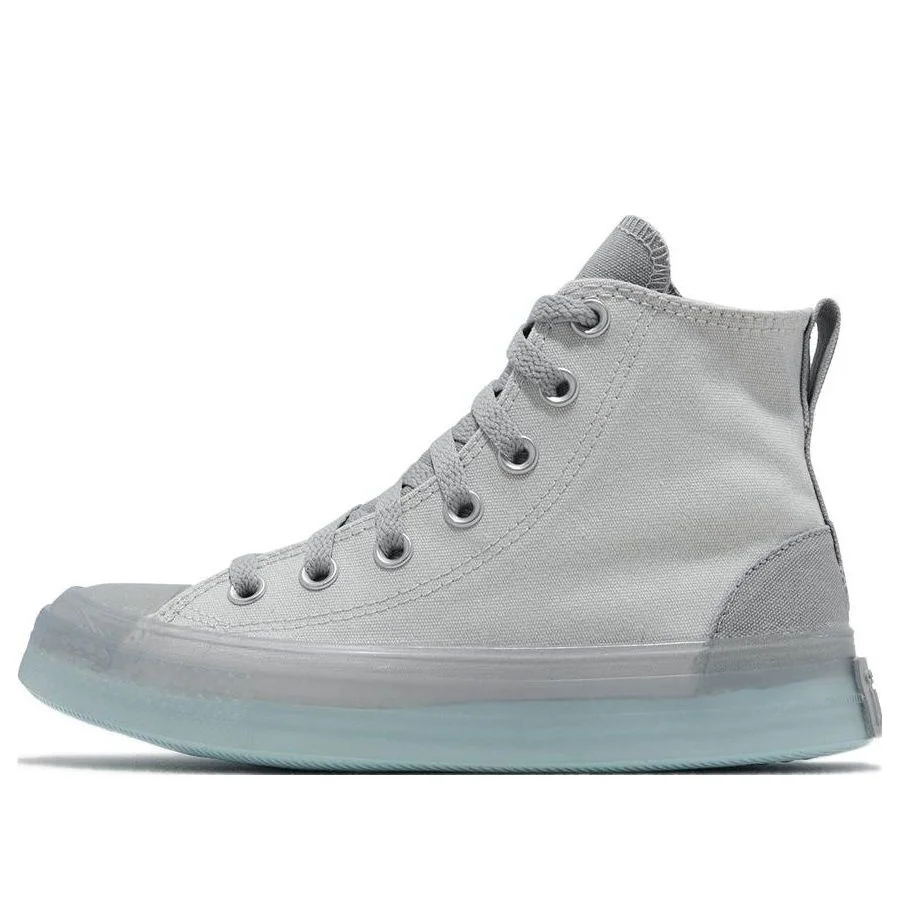 Converse Chuck Taylor All Star CX High 'Grey Blue' A02308C - 1