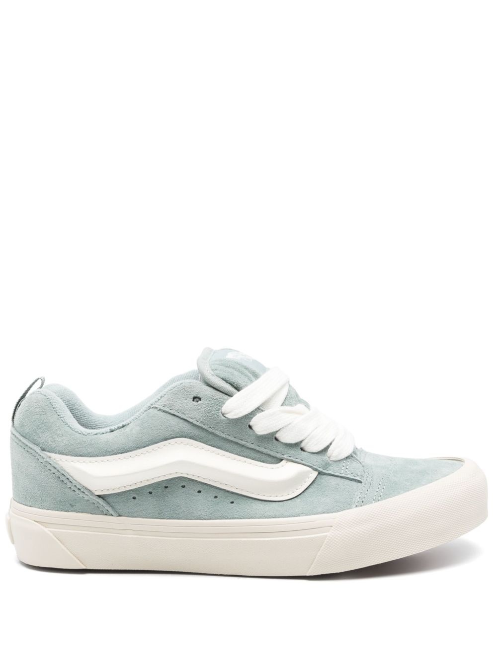 Knu Skool sneakers - 1