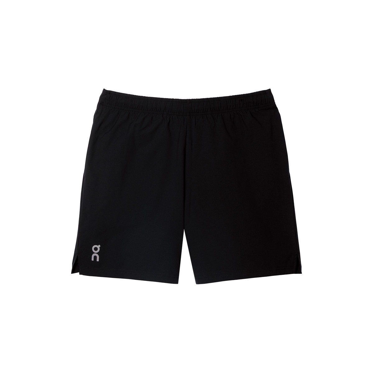 ON 7" Core Shorts - 5