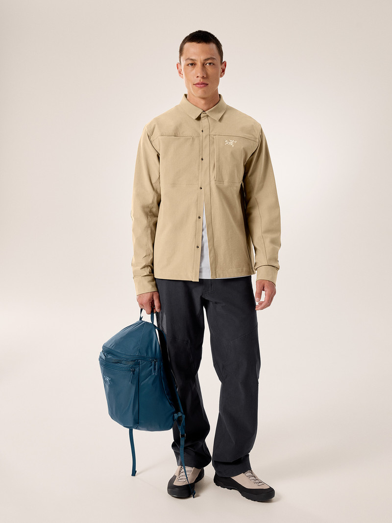 Heliad 15 Backpack 7