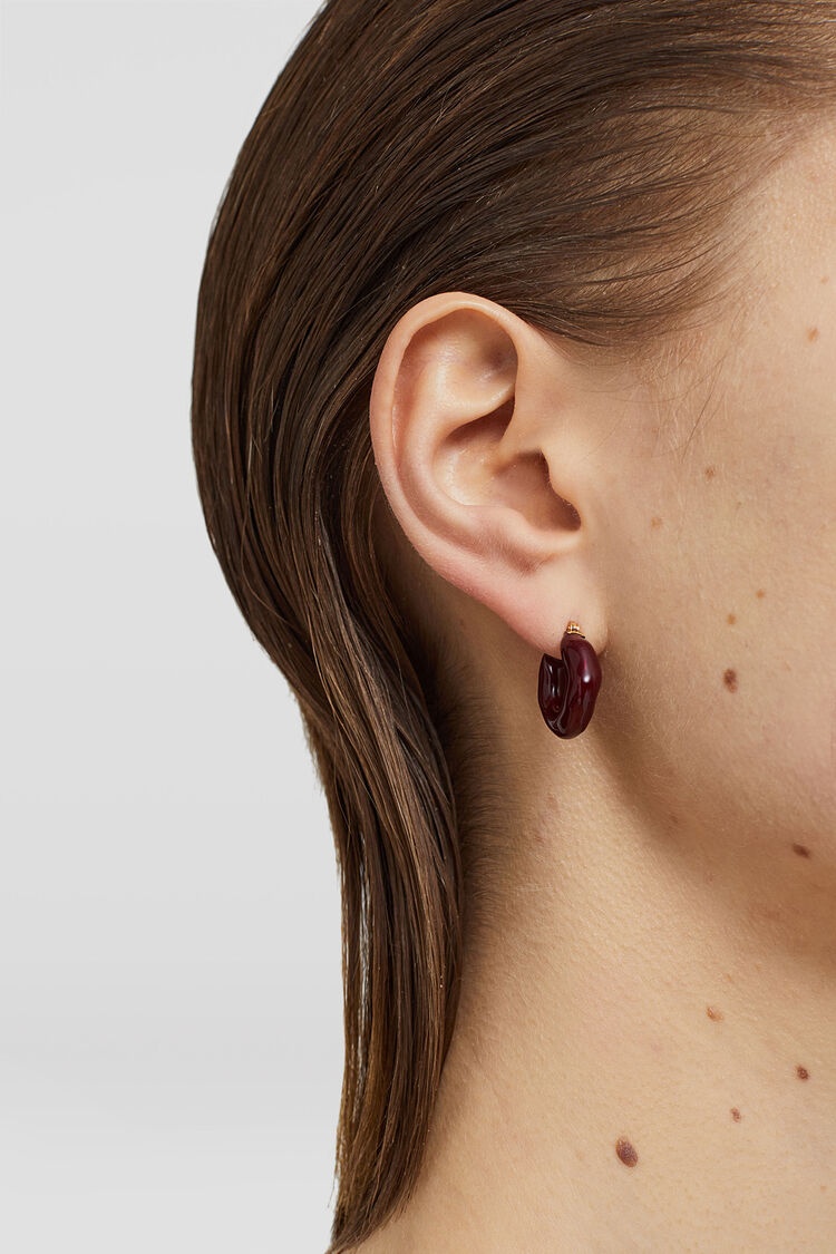Earrings - 2