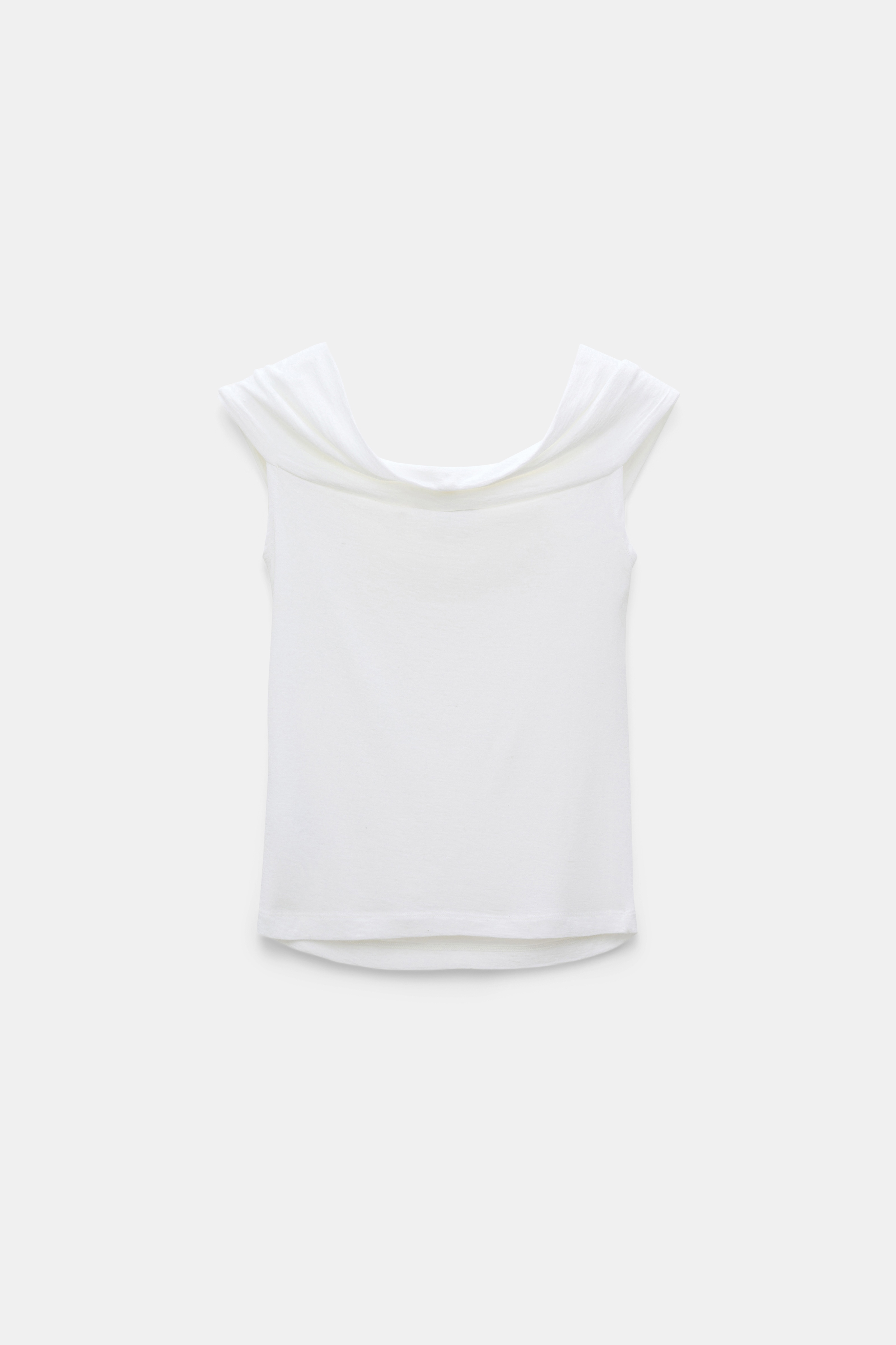 CHIC COMFORT top - 8