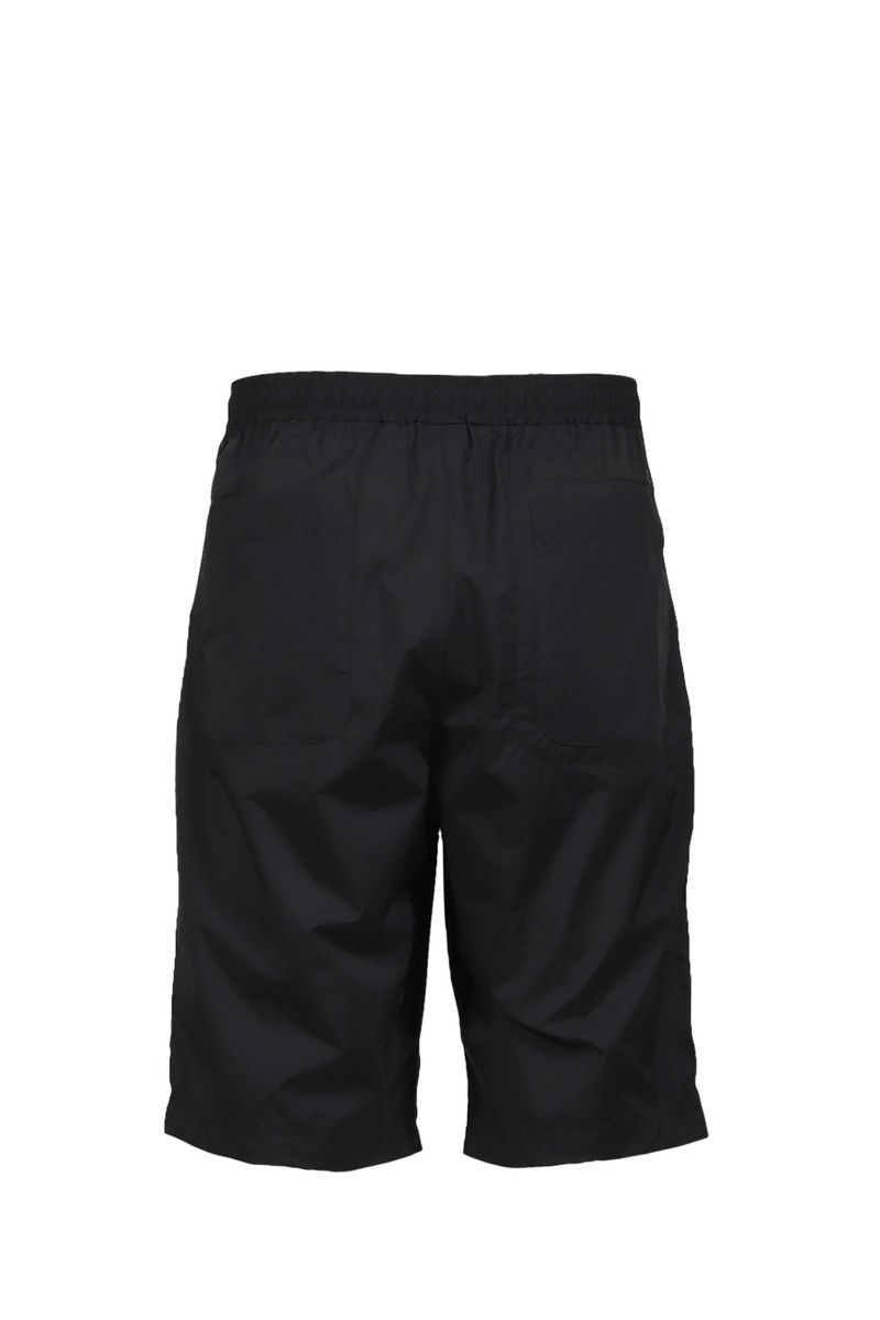 DAIWA PIER39 TECH TRAVEL SHORTS / BLK outlook