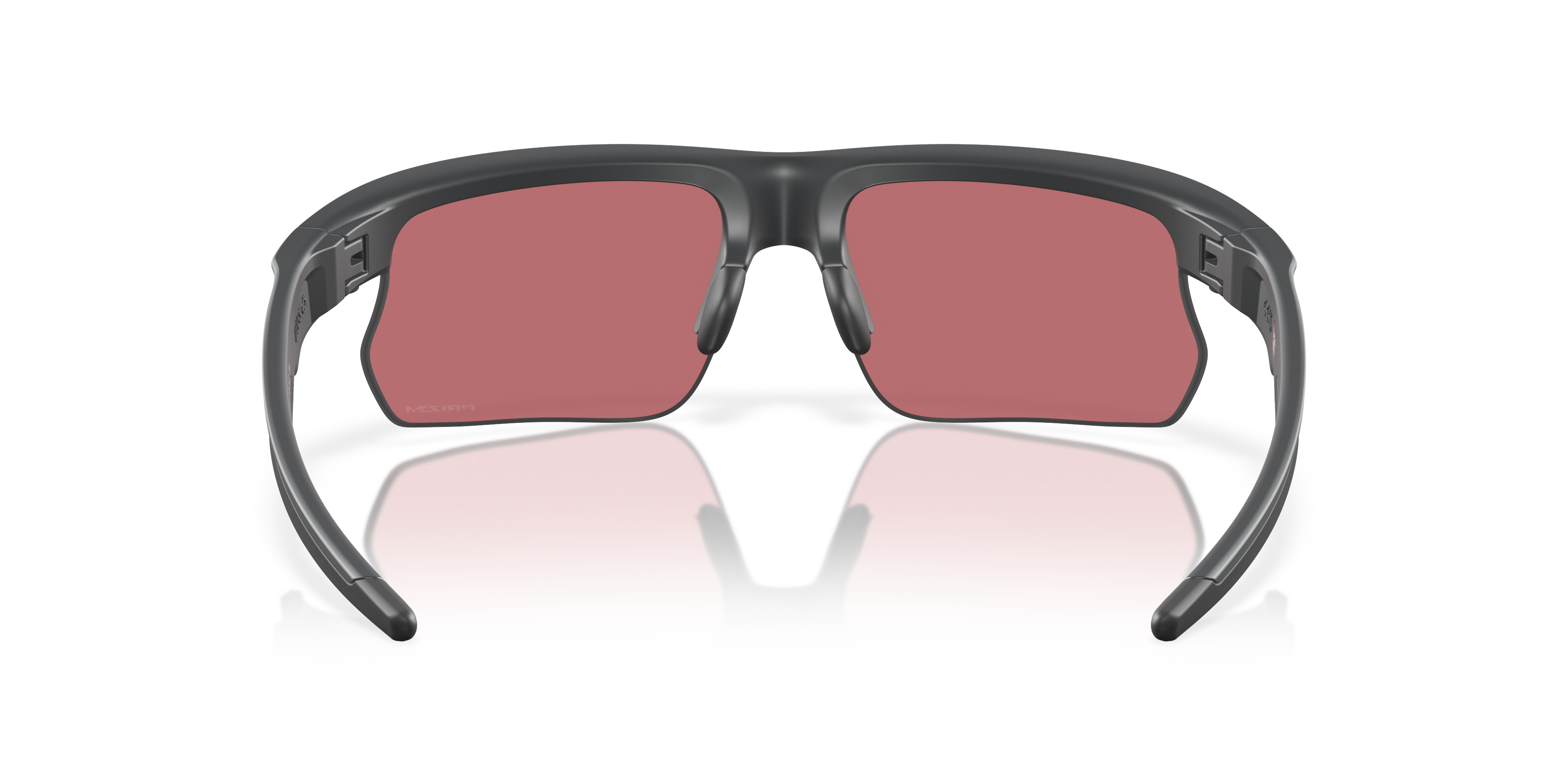 OO9400 BiSphaera™ - 5