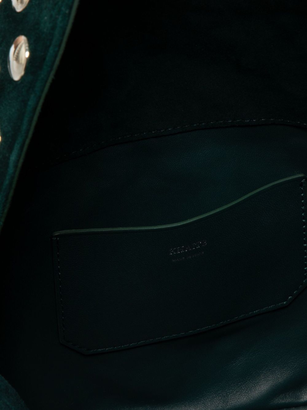 Elena shoulder bag - 3