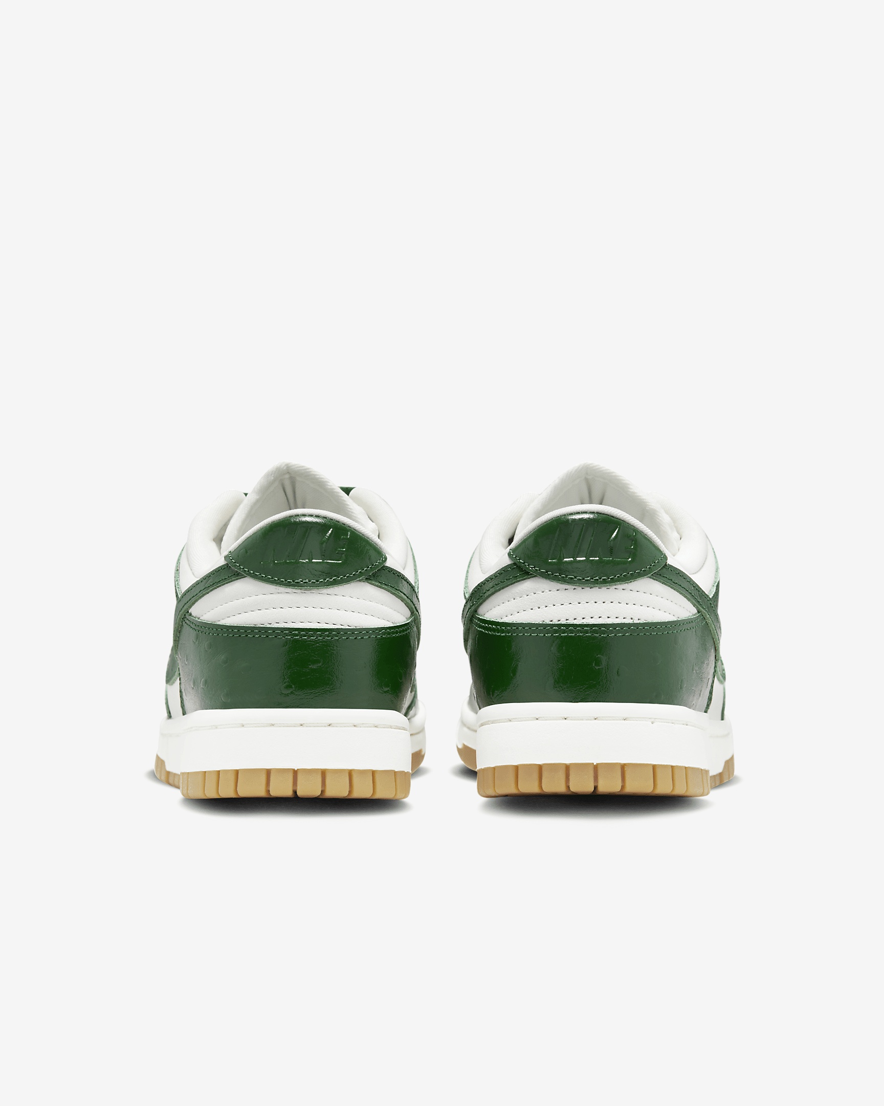 Nike Dunk Low LX Women's Shoes - 6
