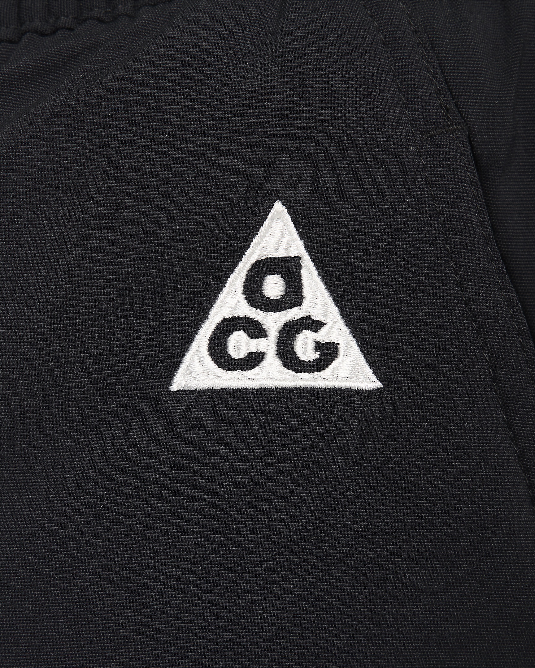 Men's Nike ACG UV Hiking Pants - 13