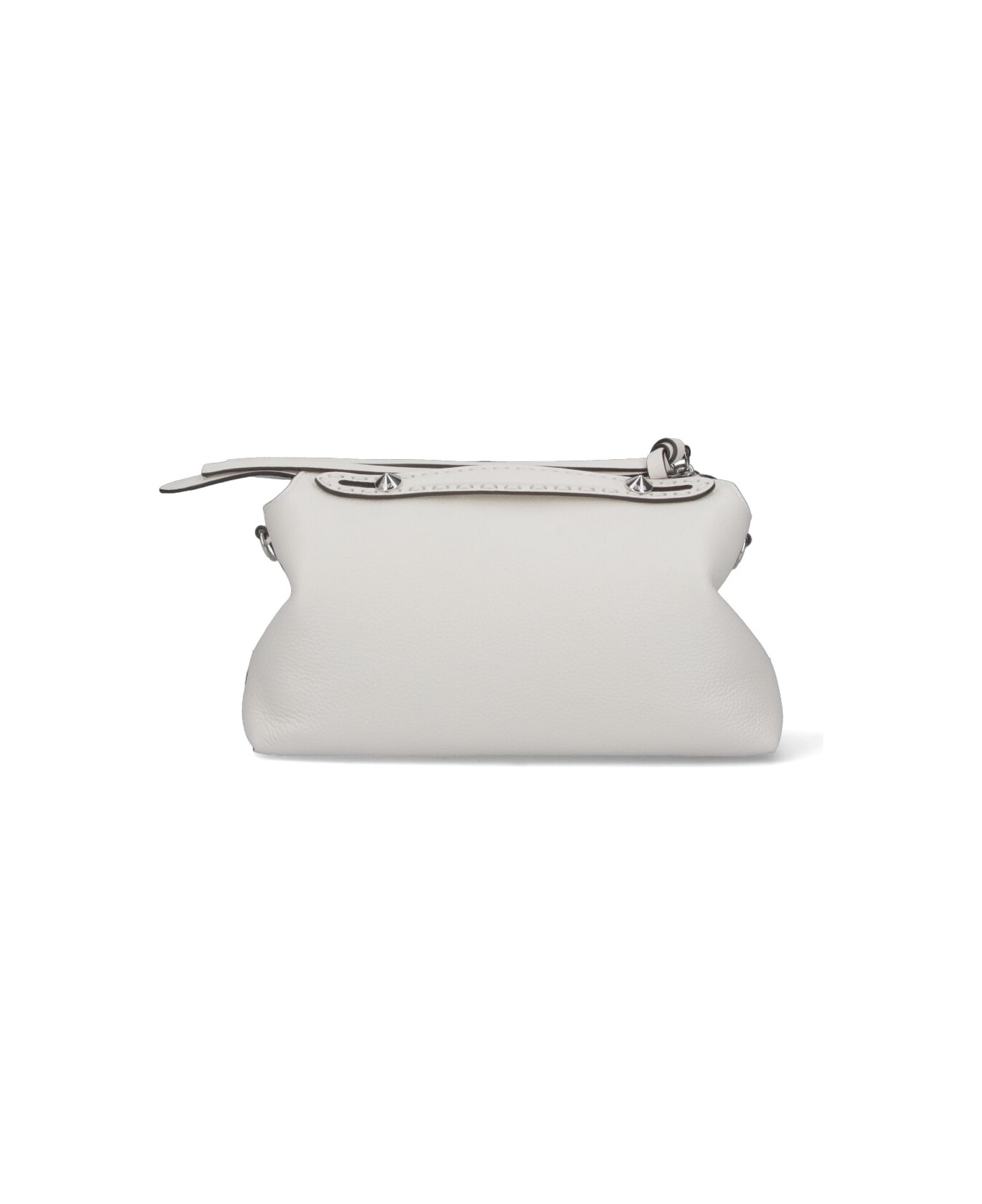 Medium Shoulder Bag 'by The Way Selleria' - 3