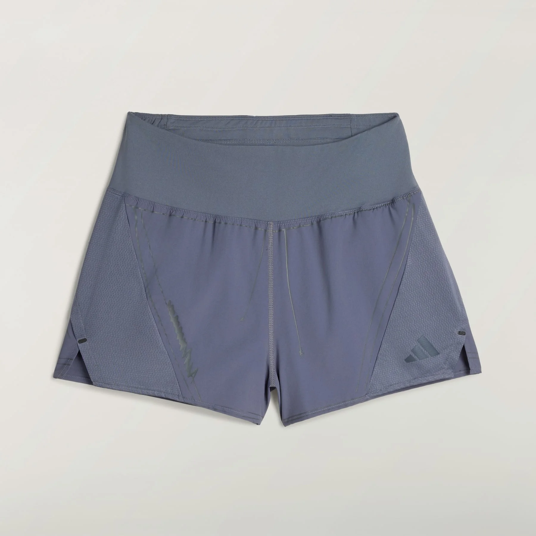 ADI365 SFTM Running Shorts - 1