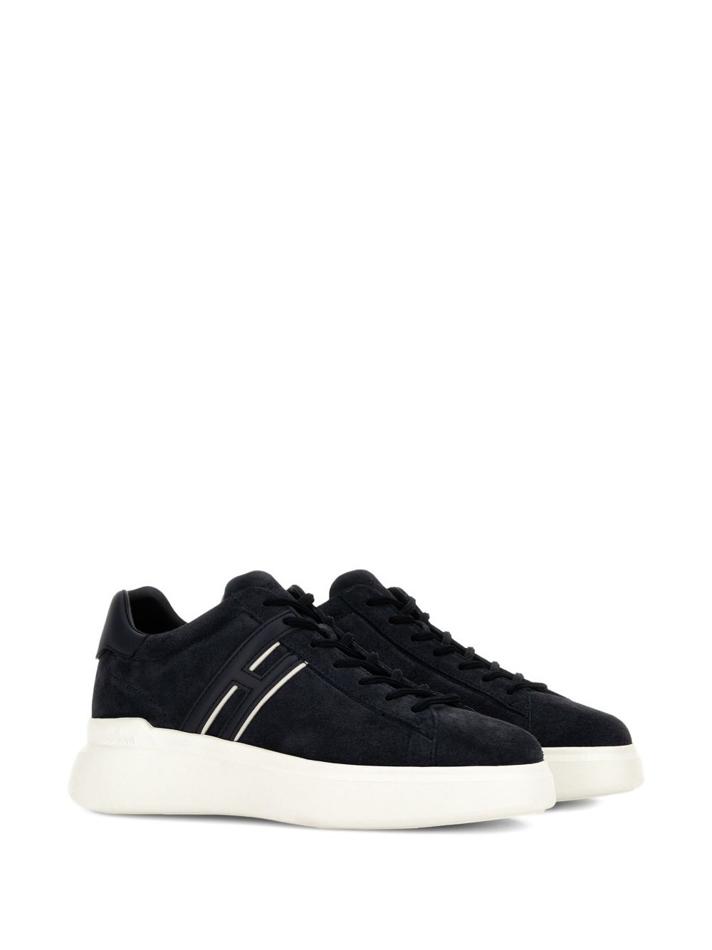 H580 sneakers - 2