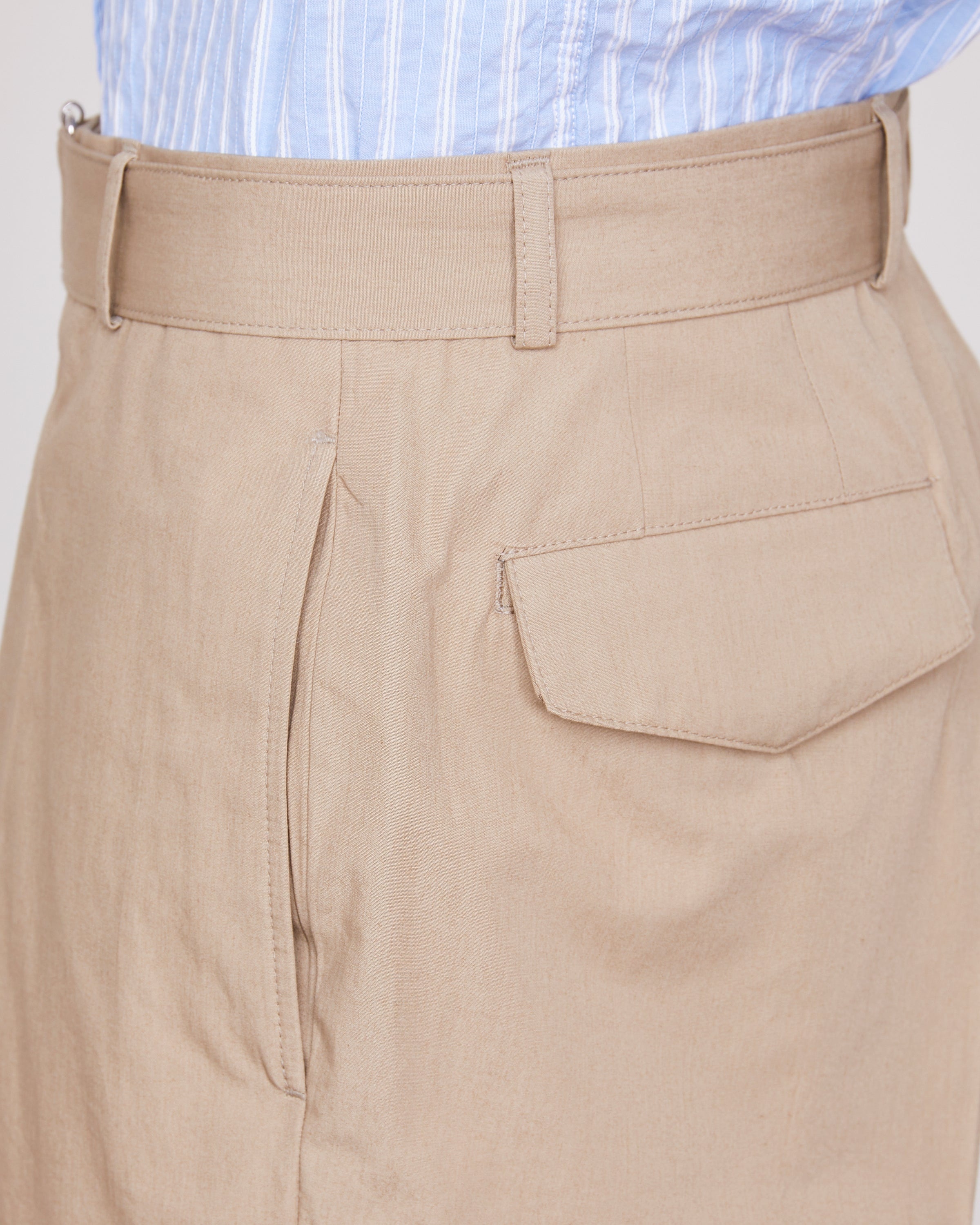 OWEN PANTS - 6
