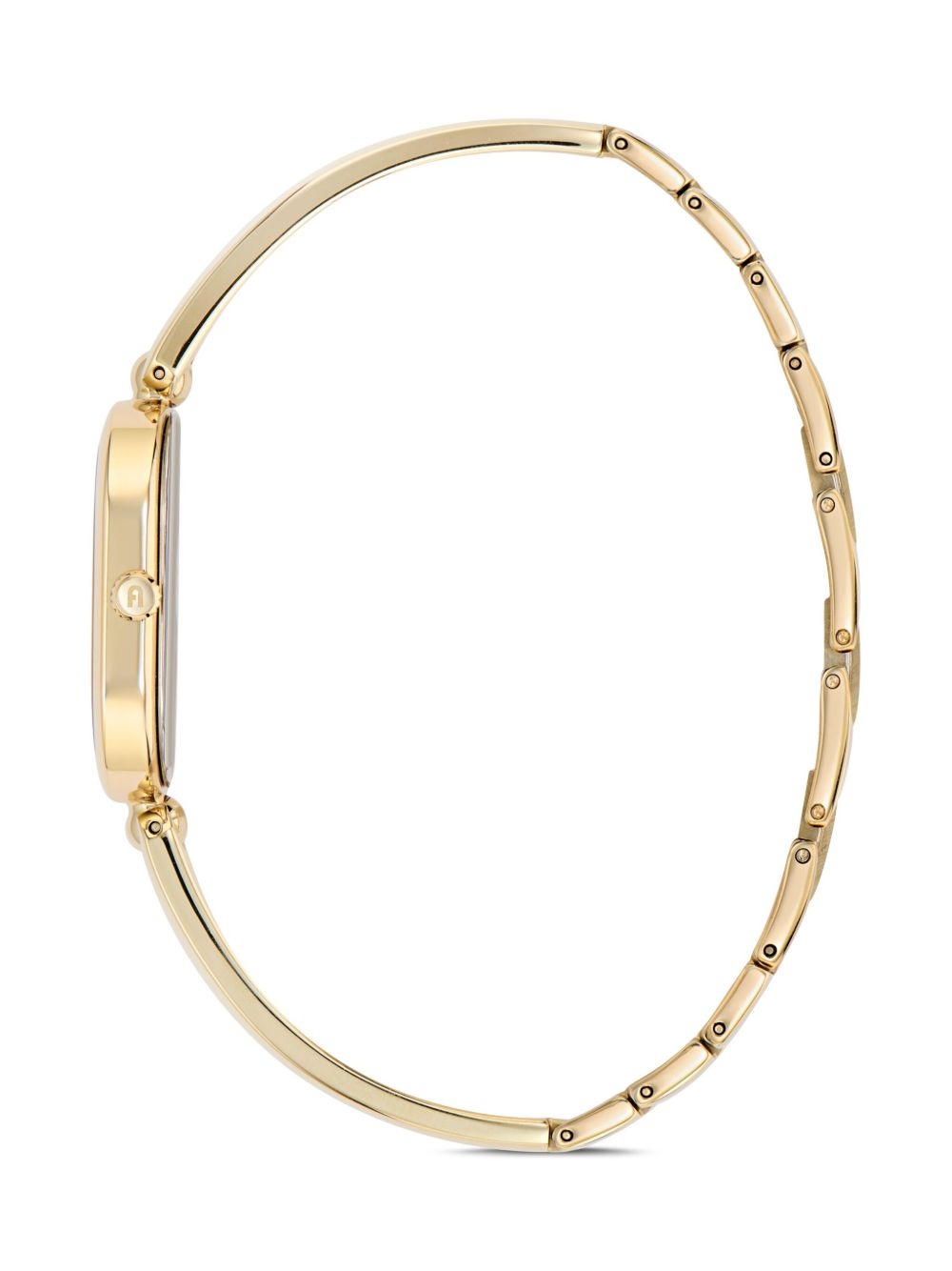 W Ooh 32mm - 5