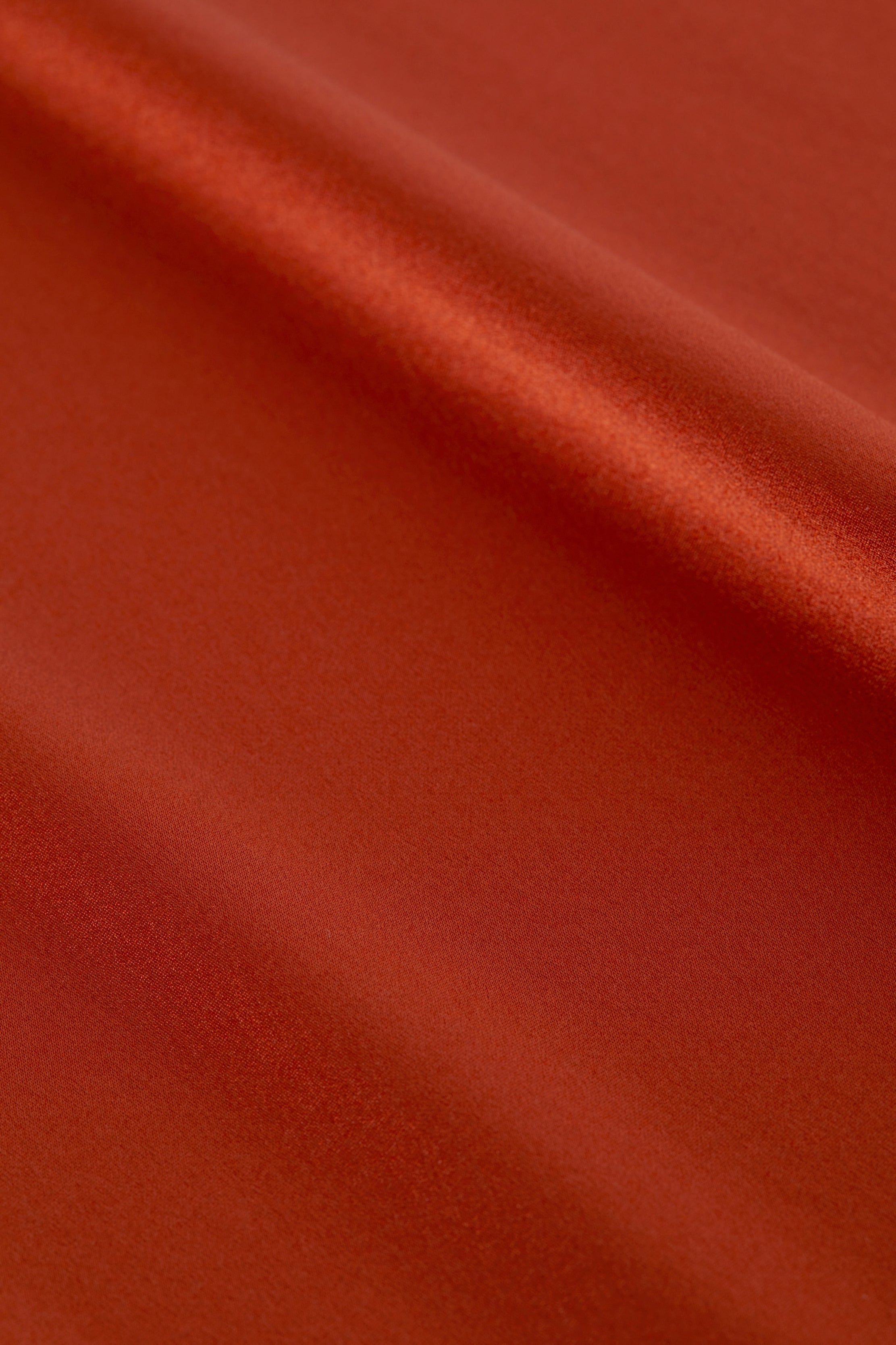 Charmaine Silk Gown - 5