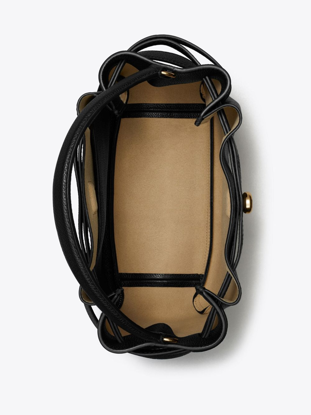 Tory Burch - Tory Burch Bags.. Black - 4