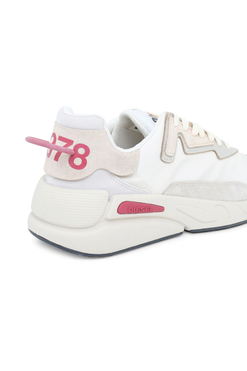 S-SERENDIPITY LC W 5